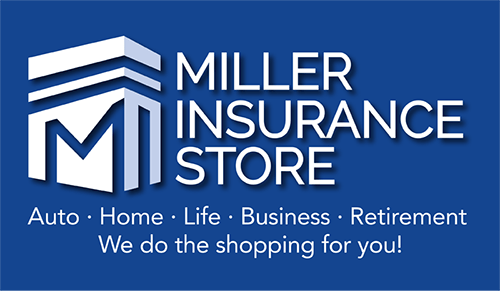 Miller Insurance Store